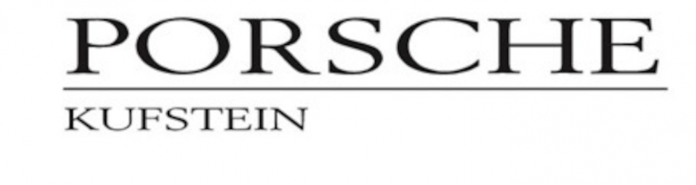 Porsche Kufstein