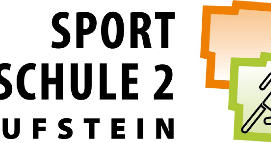 MS2-Logo-Sport