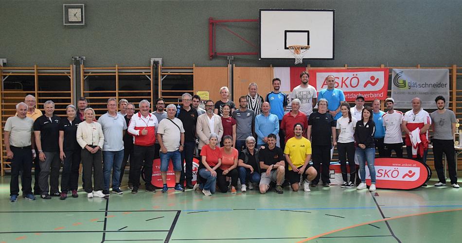 2025 Indoor-Stocksport-LM