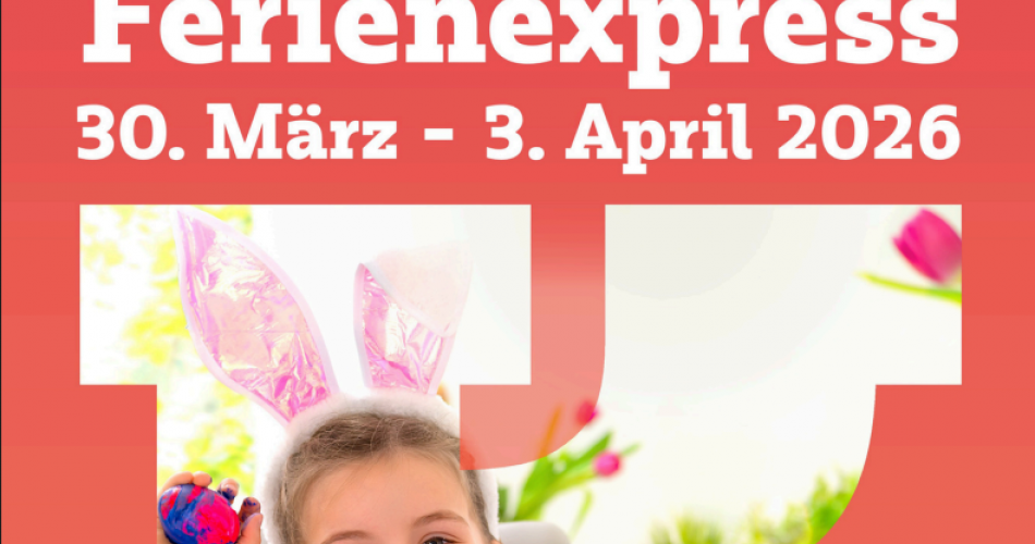 OsterferienExpress2026