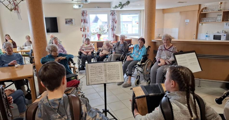 2026-04 AWH Bad Häring