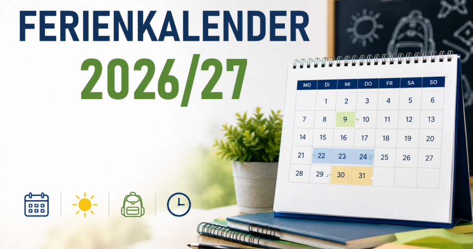 Ferienkalender_Symbolbild_2627