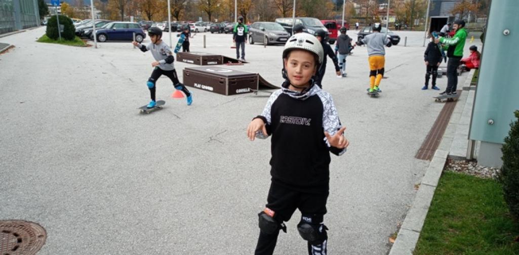 Gorilla_1920_1 Gorilla-Workshop