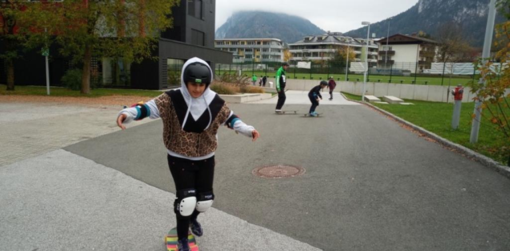 Gorilla_1920_2 Gorilla-Workshop