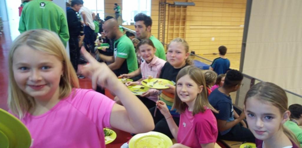 Gorilla_1920_3 Gorilla-Workshop