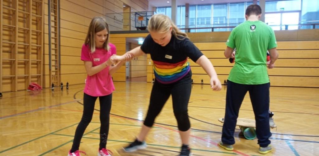 Gorilla_1920_6 Gorilla-Workshop