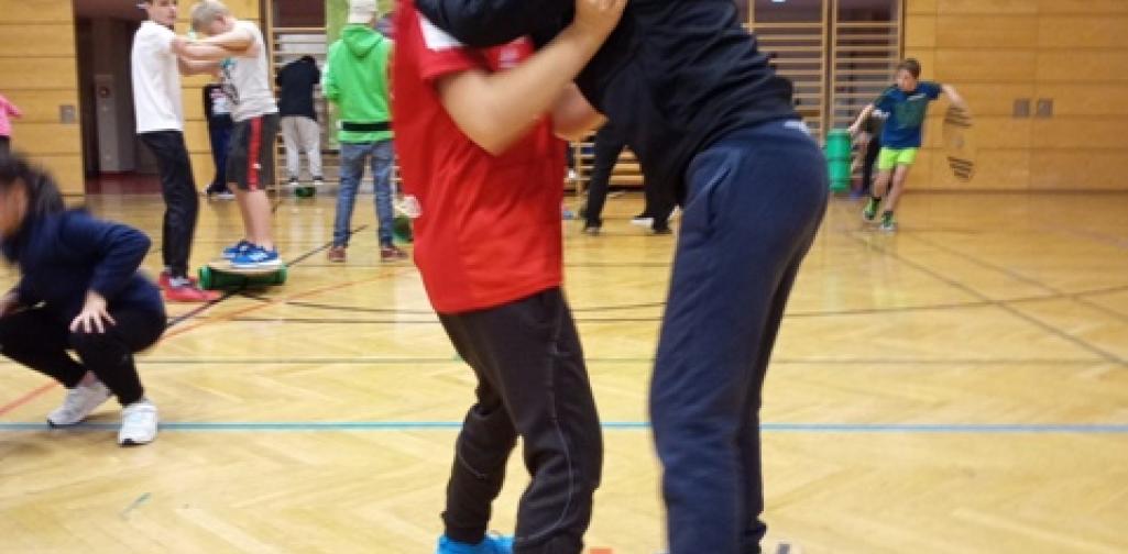 Gorilla_1920_7 Gorilla-Workshop