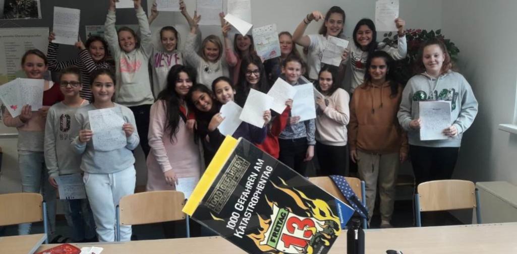 Vorlesetag_2019_20_10 Vorlesetag