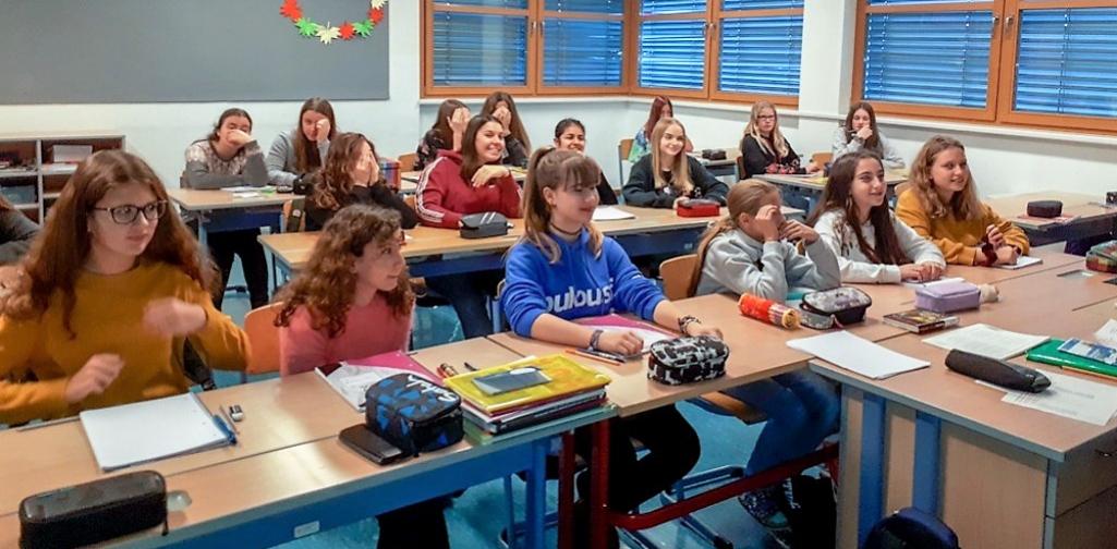 Vorlesetag_2019_20_11 Vorlesetag