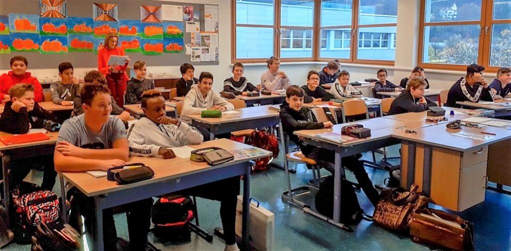 Vorlesetag_2019_20_12 Vorlesetag