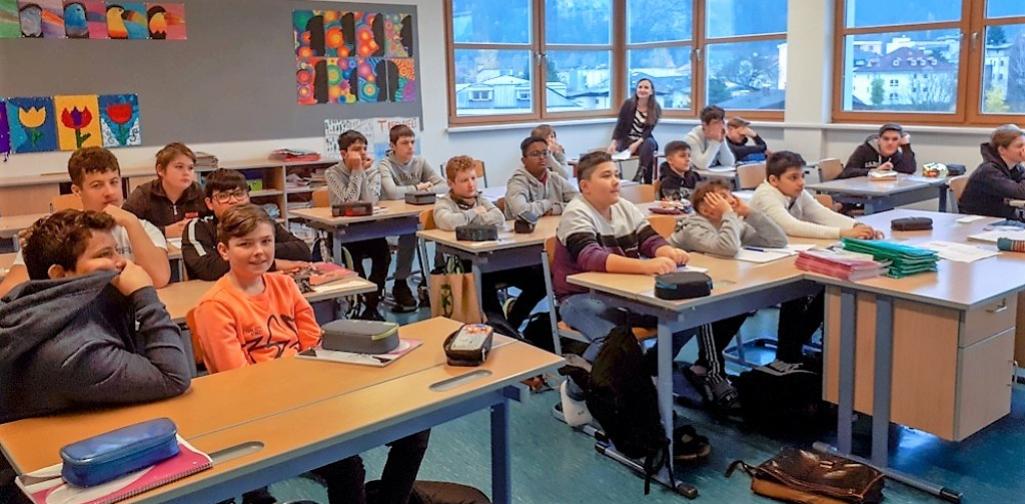 Vorlesetag_2019_20_13 Vorlesetag