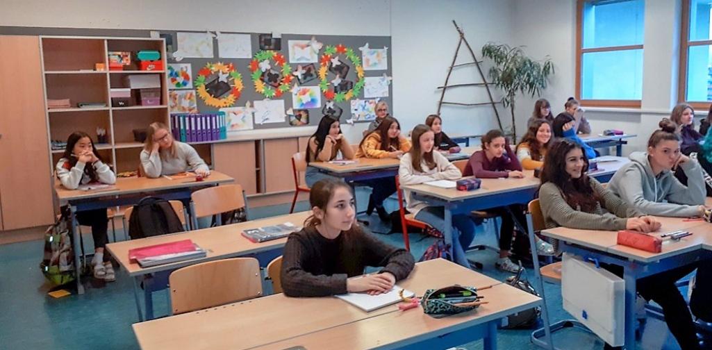 Vorlesetag_2019_20_14 Vorlesetag