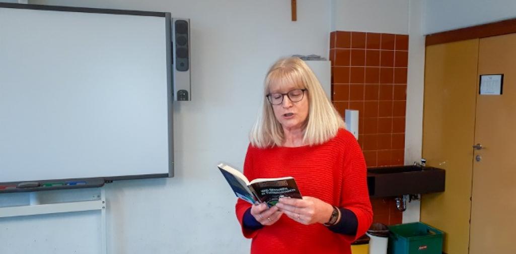 Vorlesetag_2019_20_15 Vorlesetag