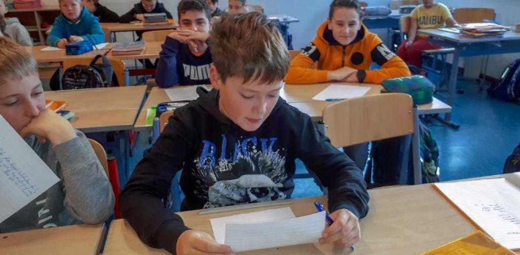 Vorlesetag_2019_20_16 Vorlesetag