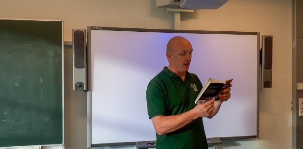 Vorlesetag_2019_20_17 Vorlesetag