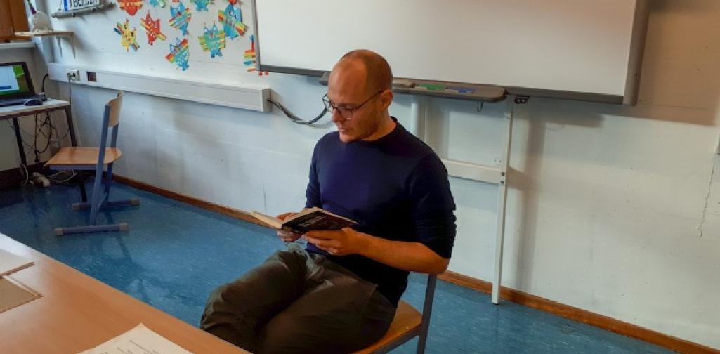 Vorlesetag_2019_20_18 Vorlesetag