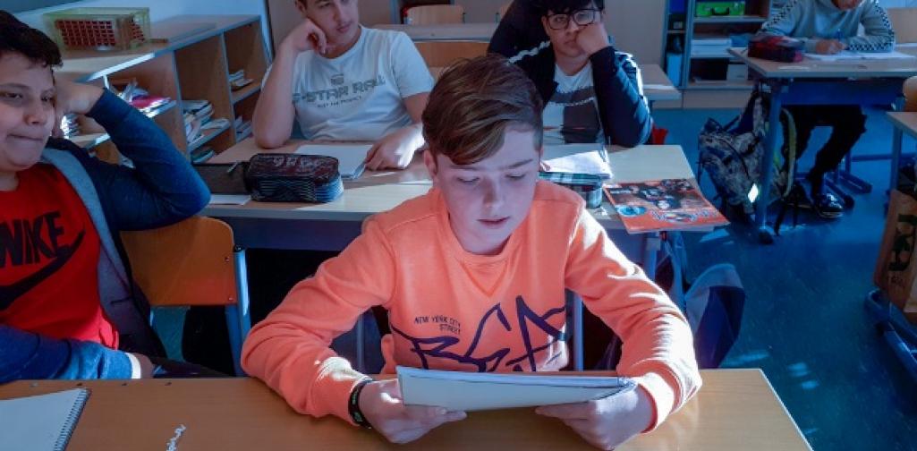 Vorlesetag_2019_20_19 Vorlesetag