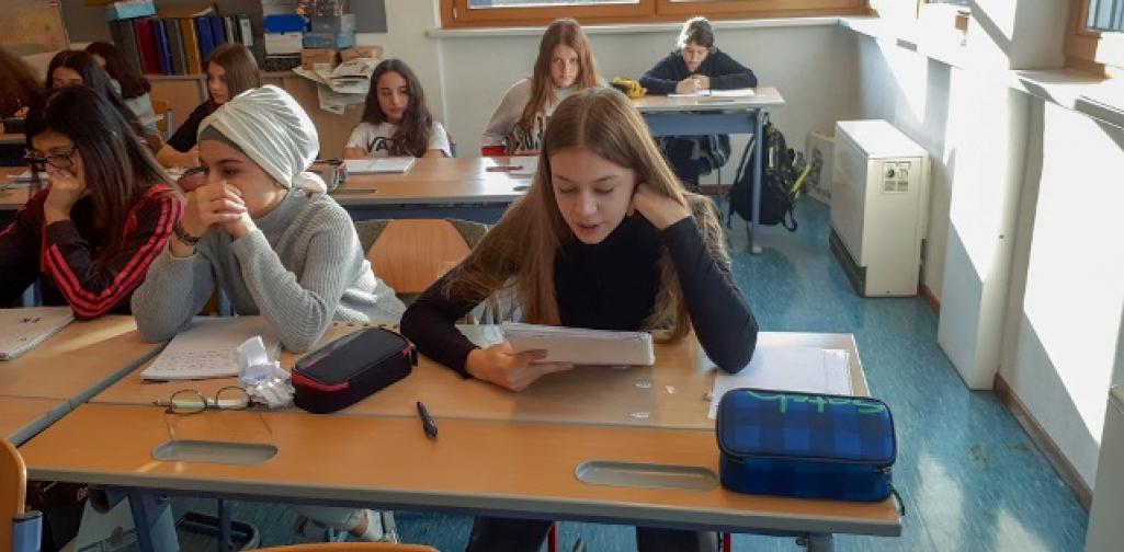 Vorlesetag_2019_20_20 Vorlesetag