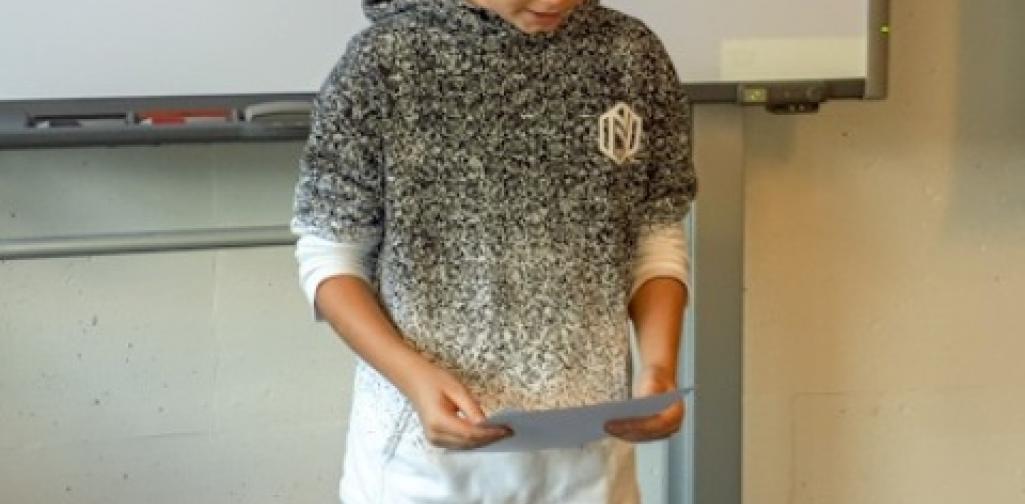 Vorlesetag_2019_20_21 Vorlesetag