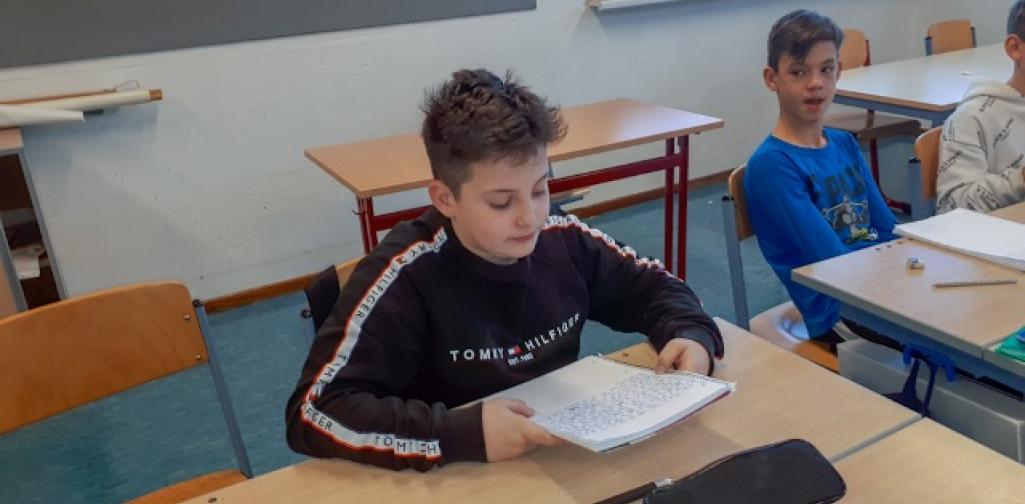 Vorlesetag_2019_20_22 Vorlesetag