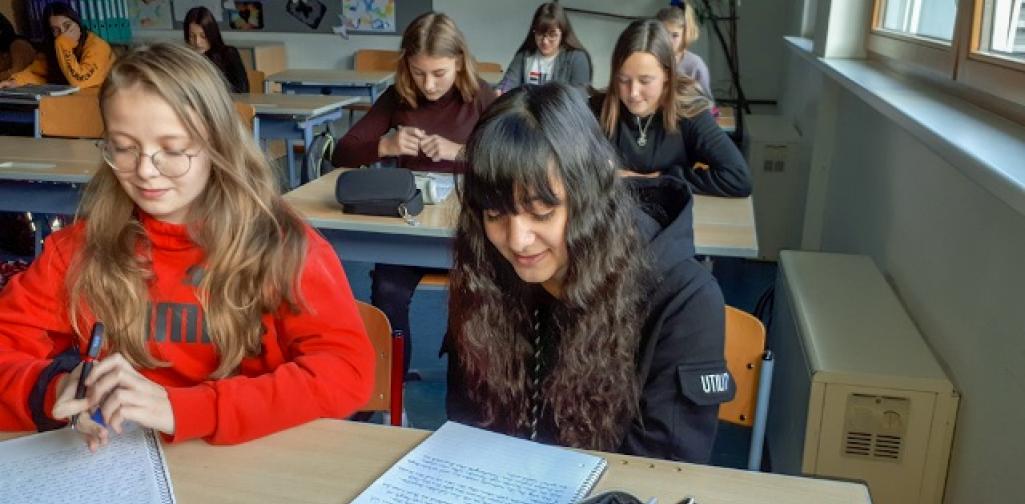 Vorlesetag_2019_20_23 Vorlesetag