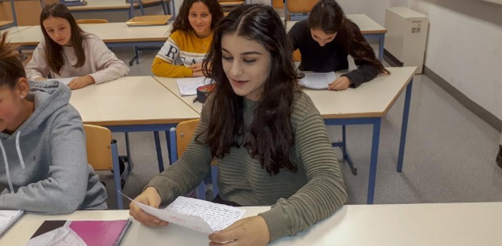 Vorlesetag_2019_20_25 Vorlesetag