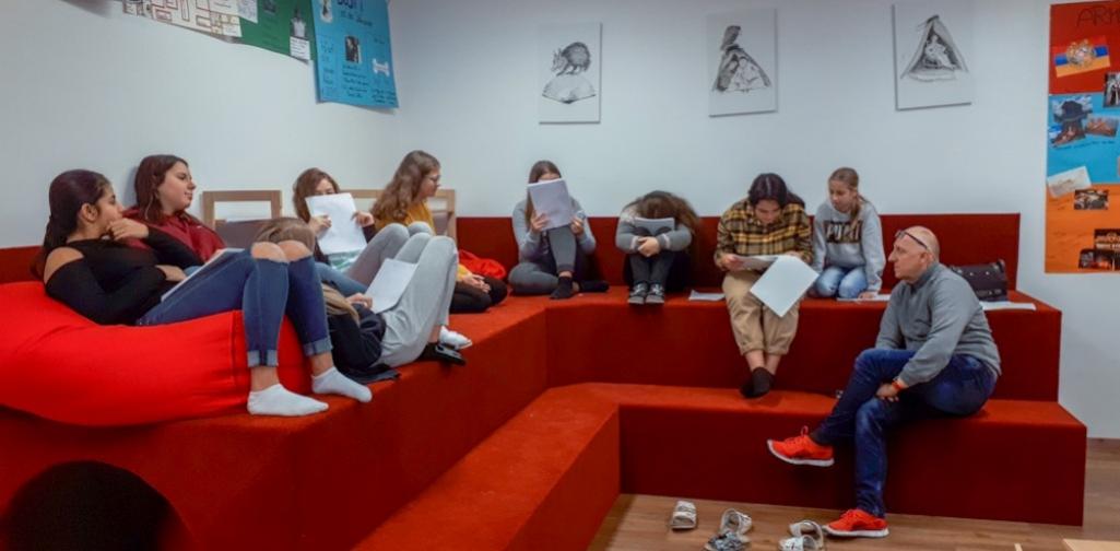 Vorlesetag_2019_20_26 Vorlesetag