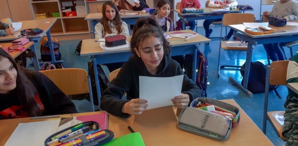 Vorlesetag_2019_20_27 Vorlesetag