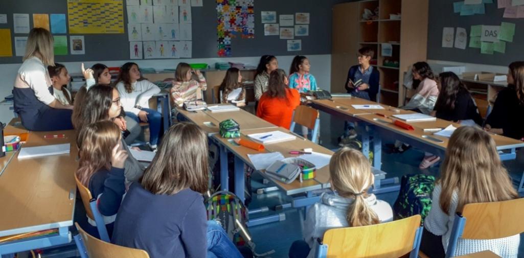 Vorlesetag_2019_20_29 Vorlesetag