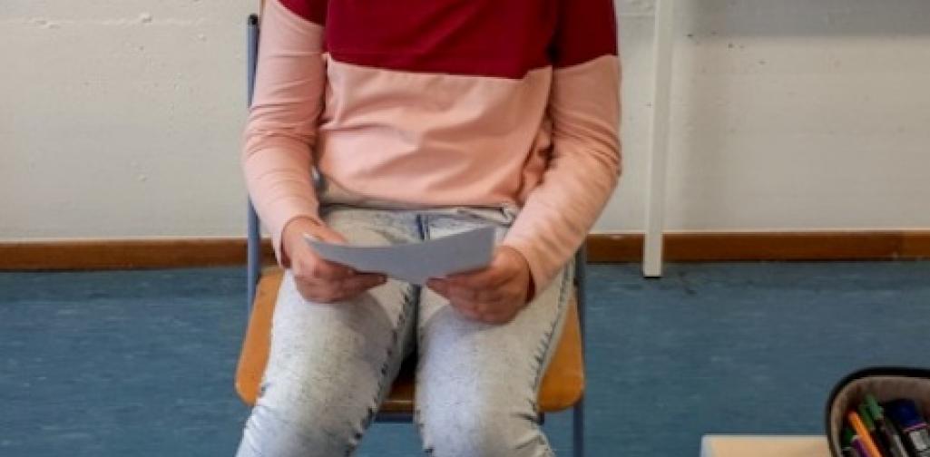 Vorlesetag_2019_20_30 Vorlesetag