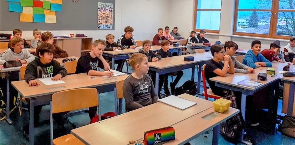 Vorlesetag_2019_20_31 Vorlesetag