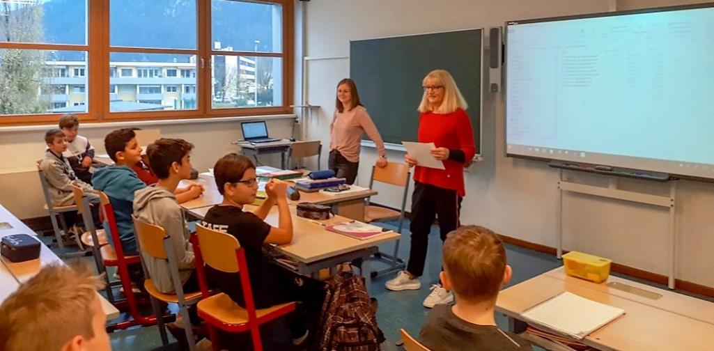 Vorlesetag_2019_20_34 Vorlesetag