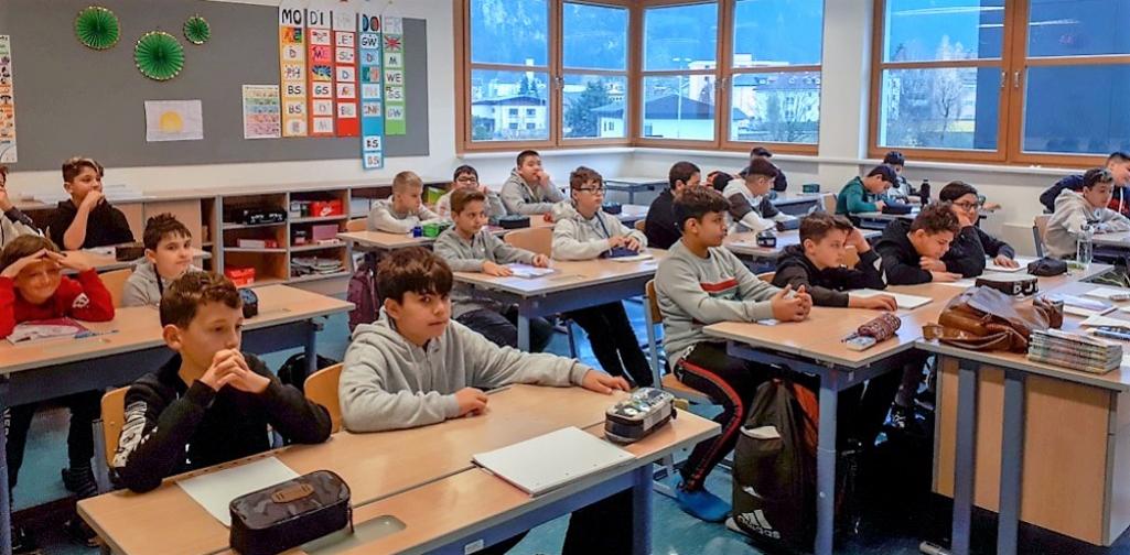 Vorlesetag_2019_20_35 Vorlesetag