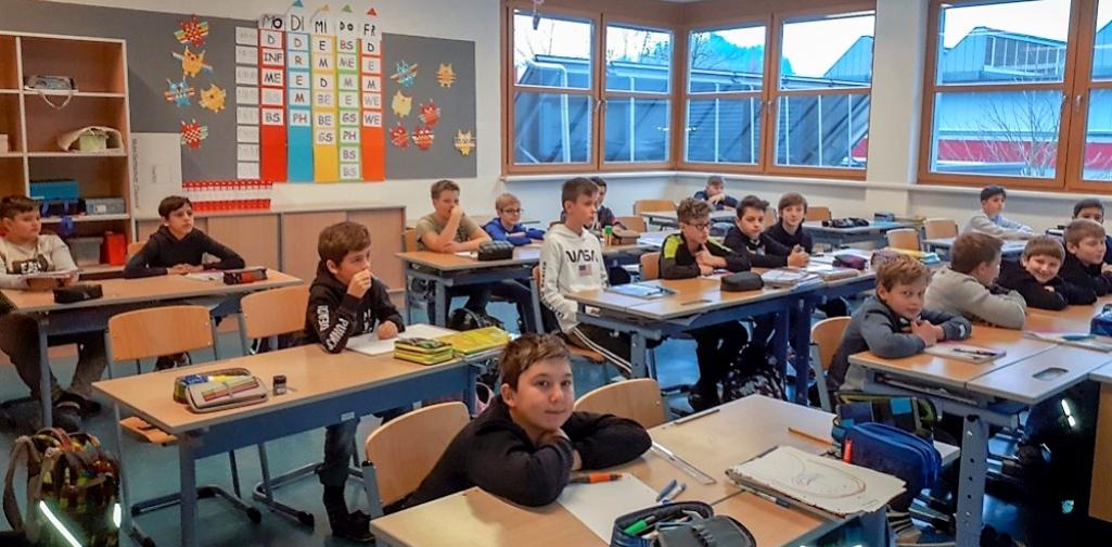 Vorlesetag_2019_20_38 Vorlesetag