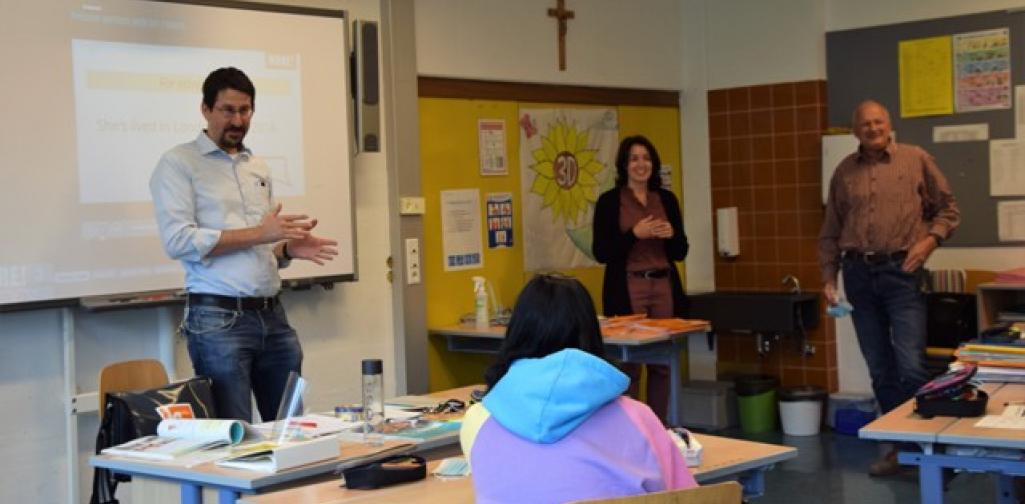 Helbling_Reading_Competention_1920