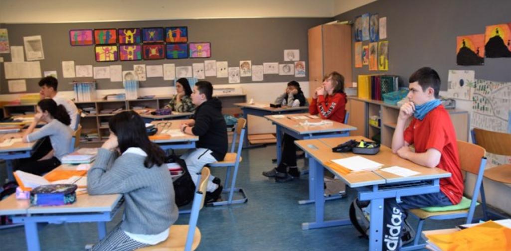 Helbling_Reading_Competention_1920