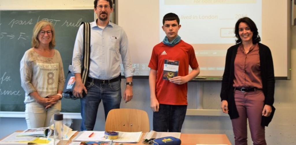 Helbling_Reading_Competention_1920