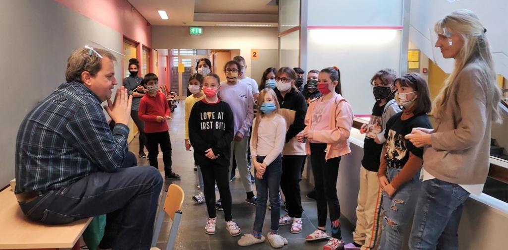 Bibliothekseinfuehrung_2021_01 Bibliothekseinfuehrung_2021_01