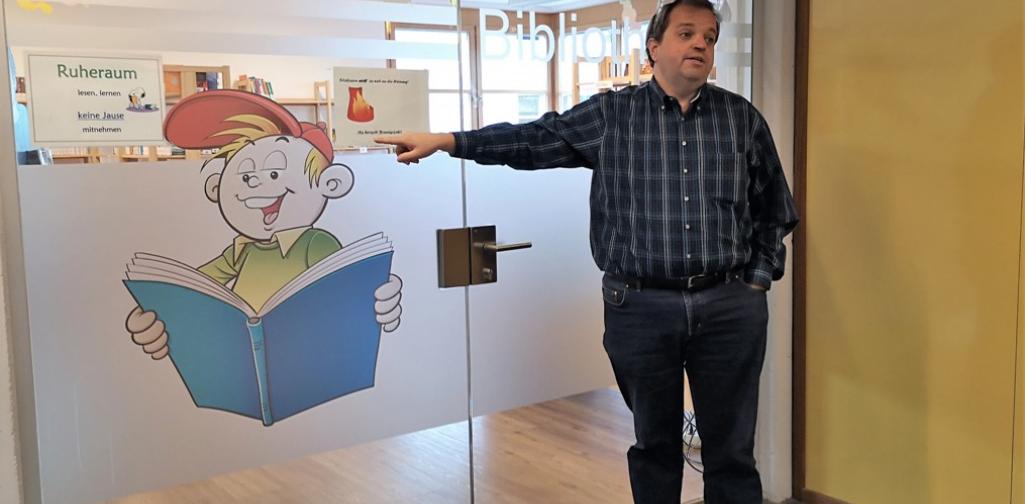 Bibliothekseinfuehrung_2021_02 Bibliothekseinfuehrung_2021_02