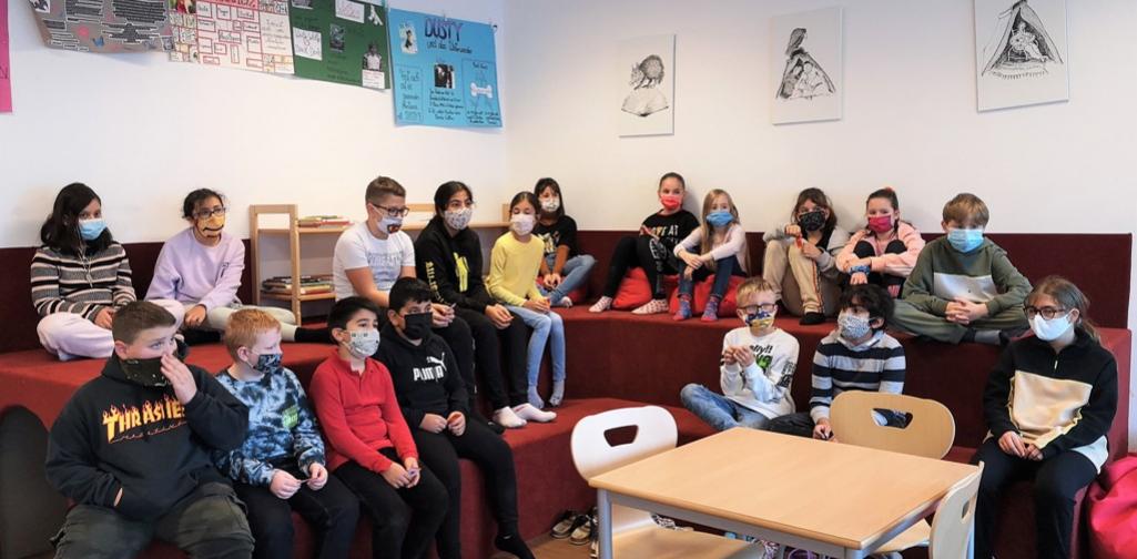 Bibliothekseinfuehrung_2021_03 Bibliothekseinfuehrung_2021_03