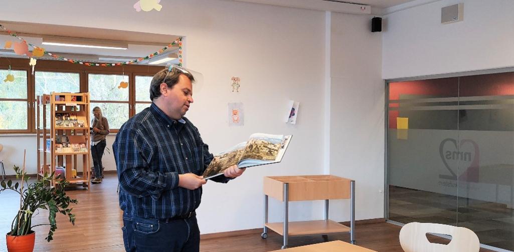 Bibliothekseinfuehrung_2021_04 Bibliothekseinfuehrung_2021_04