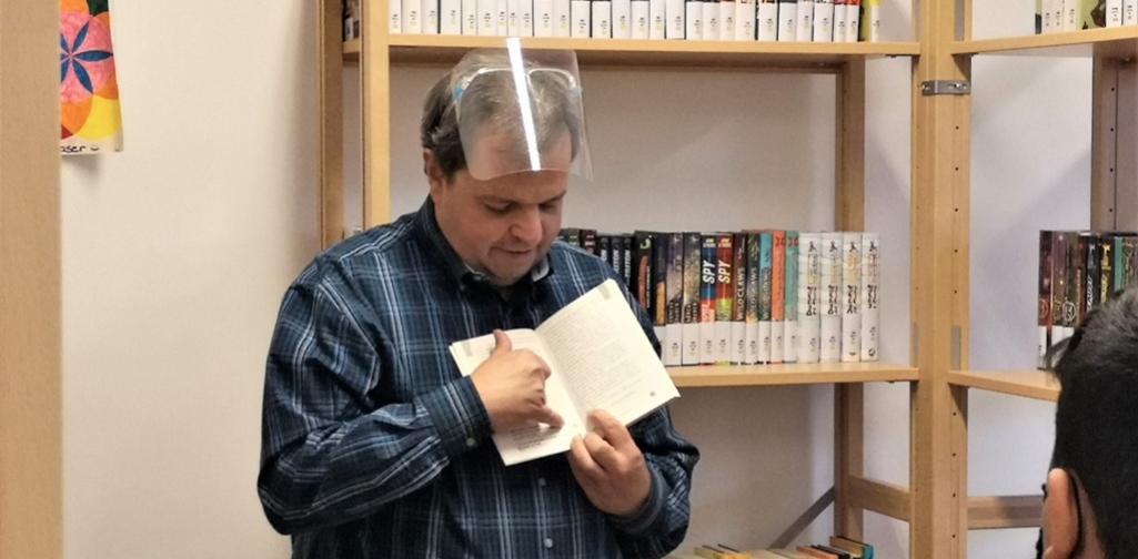 Bibliothekseinfuehrung_2021_05 Bibliothekseinfuehrung_2021_05