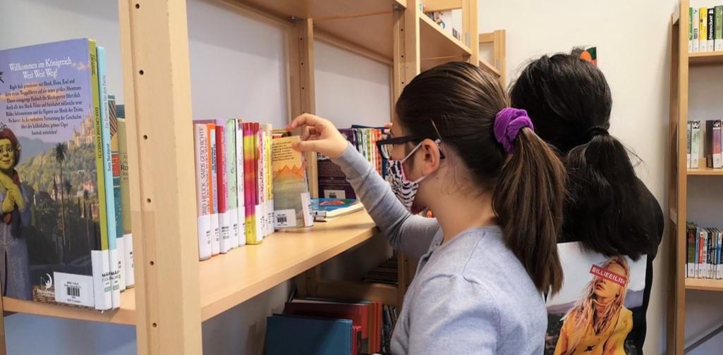 Bibliothekseinfuehrung_2021_06 Bibliothekseinfuehrung_2021_06