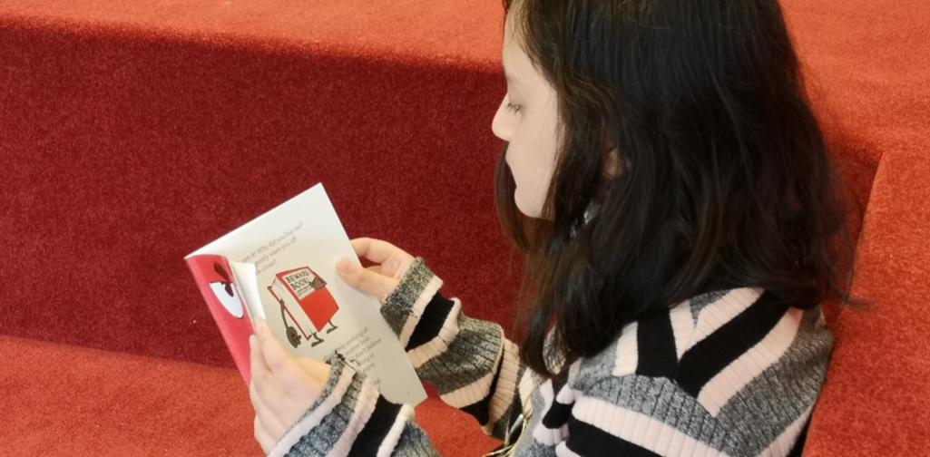 Bibliothekseinfuehrung_2021_09 Bibliothekseinfuehrung_2021_09