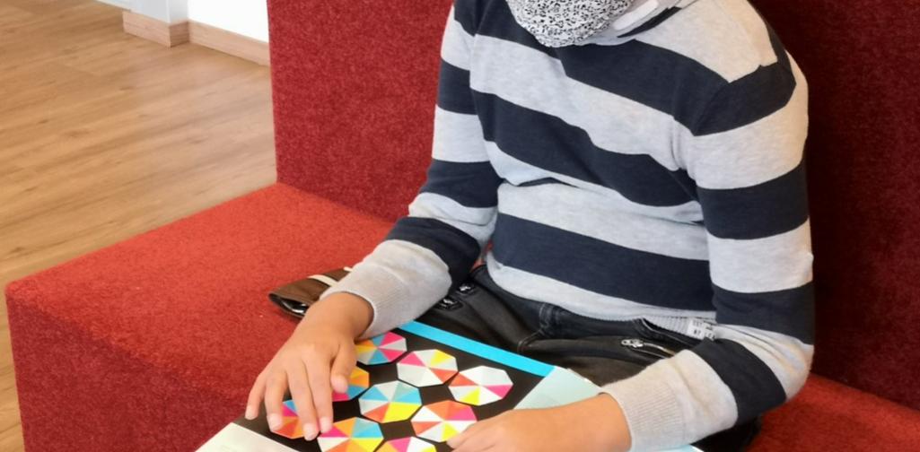 Bibliothekseinfuehrung_2021_10 Bibliothekseinfuehrung_2021_10