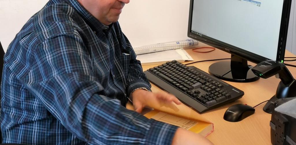 Bibliothekseinfuehrung_2021_11 Bibliothekseinfuehrung_2021_11