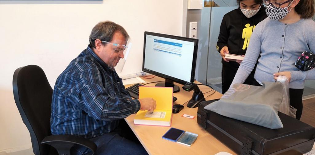 Bibliothekseinfuehrung_2021_13 Bibliothekseinfuehrung_2021_13