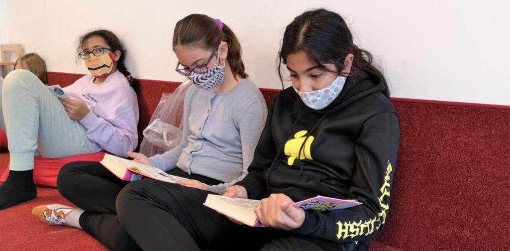 Bibliothekseinfuehrung_2021_14 Bibliothekseinfuehrung_2021_14