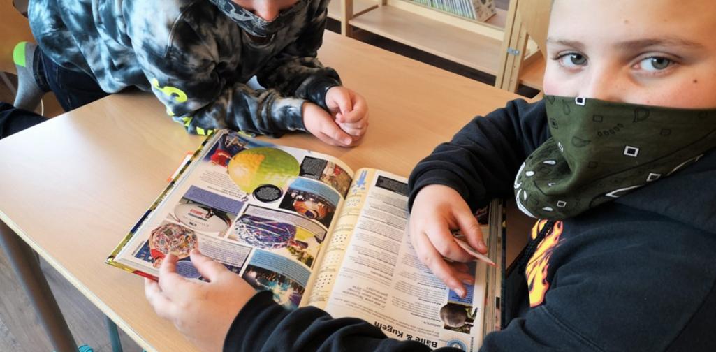 Bibliothekseinfuehrung_2021_15 Bibliothekseinfuehrung_2021_15