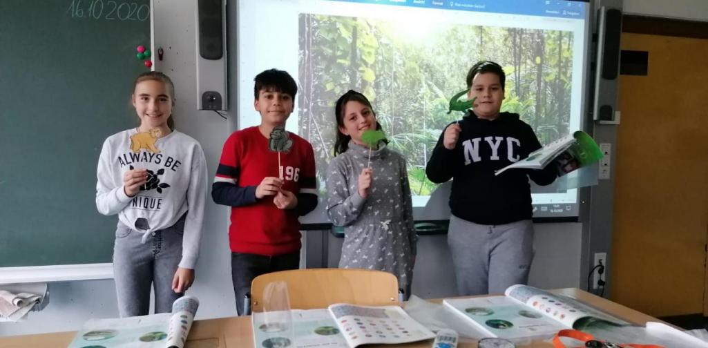 2020-10-16 Englisch Theater 1 2020-10-16 Englisch Theater